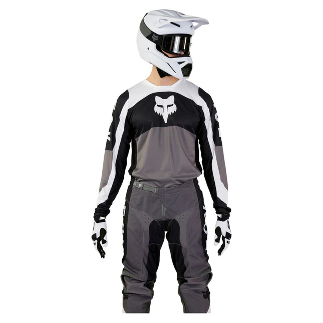 FOX 180 Nitro