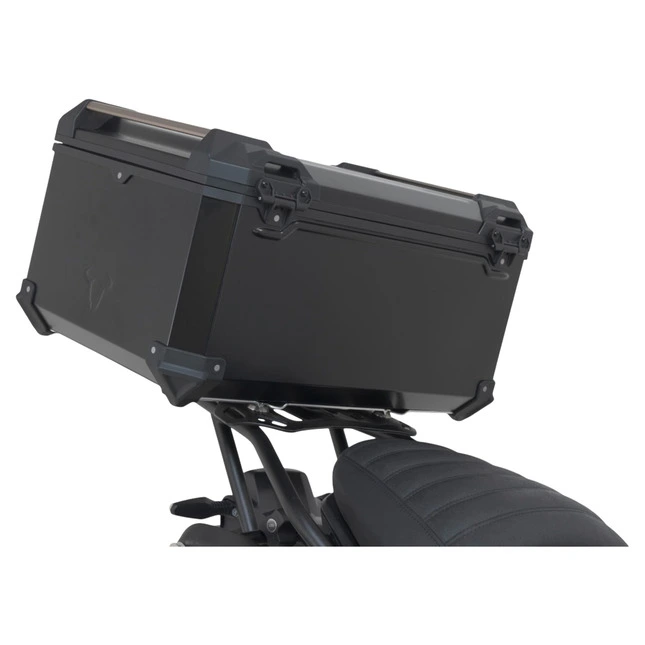 SW-Motech TRAX ADV Topcase-System XL