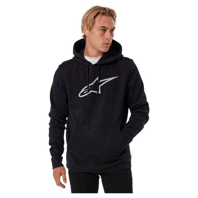 alpinestars Ageless