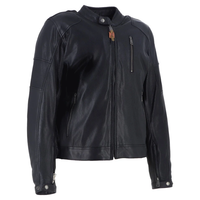 helstons Urban Air