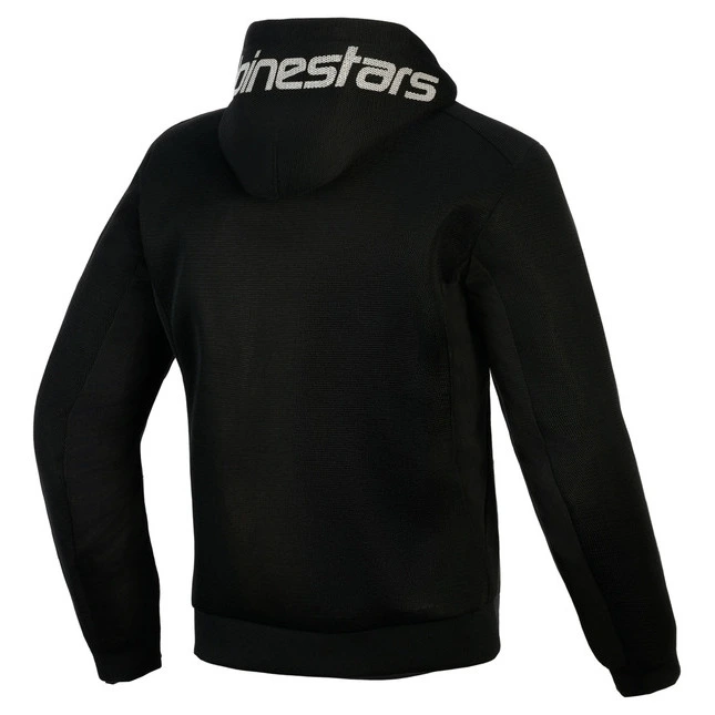 alpinestars Chrome Superairflow