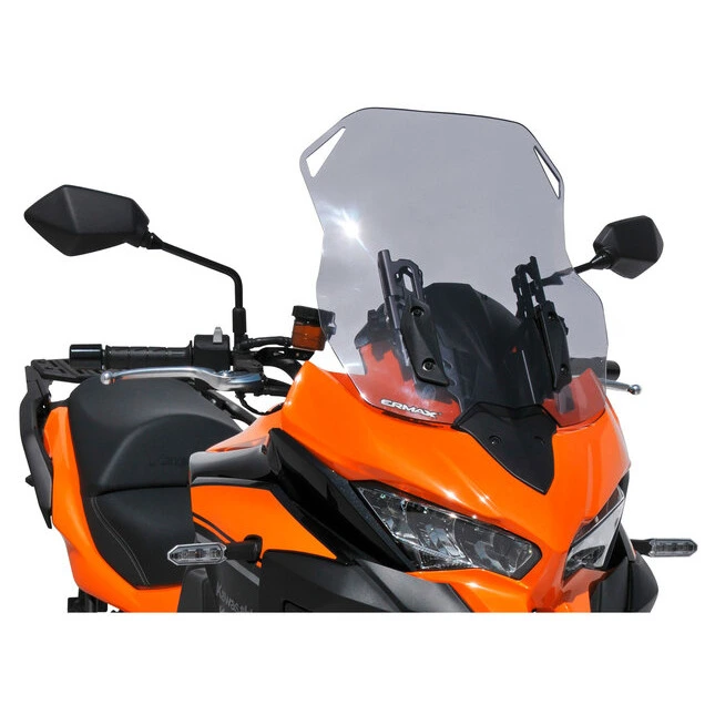 Ermax Windschutzscheiben