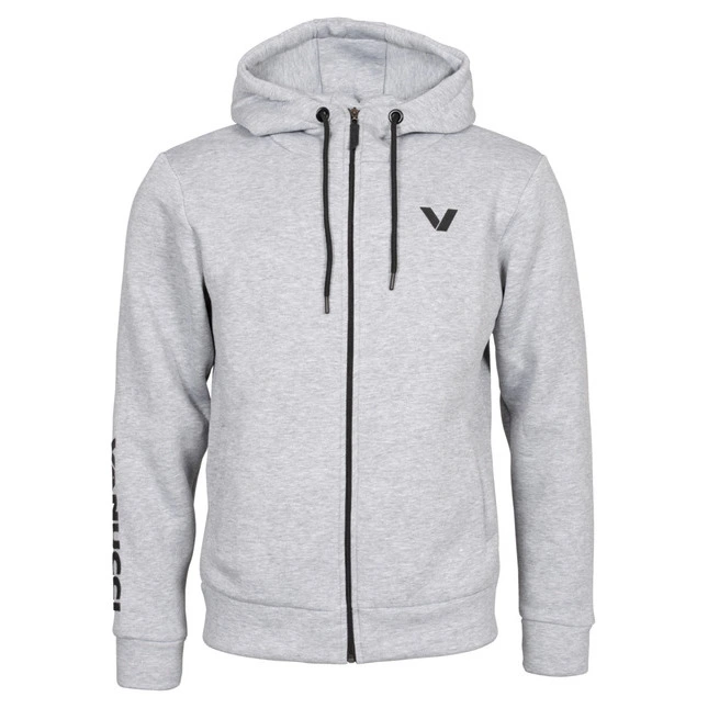Vanucci VUS-2
