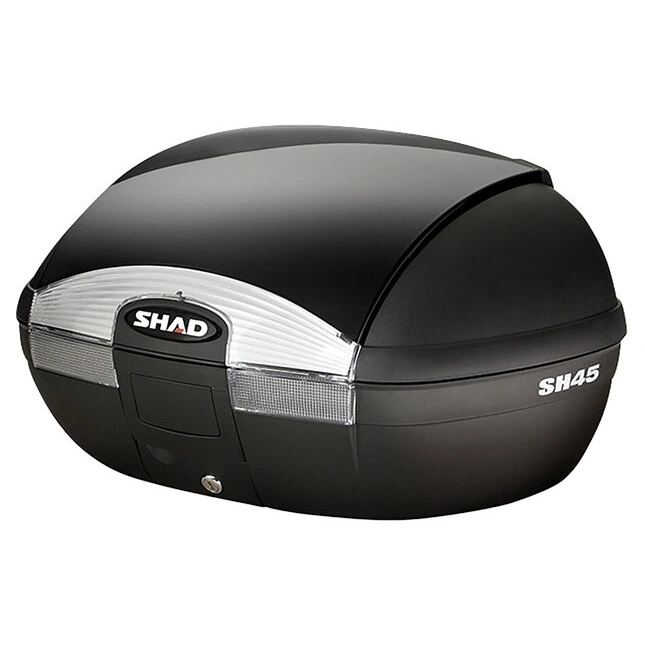 Shad Topcase Sh45