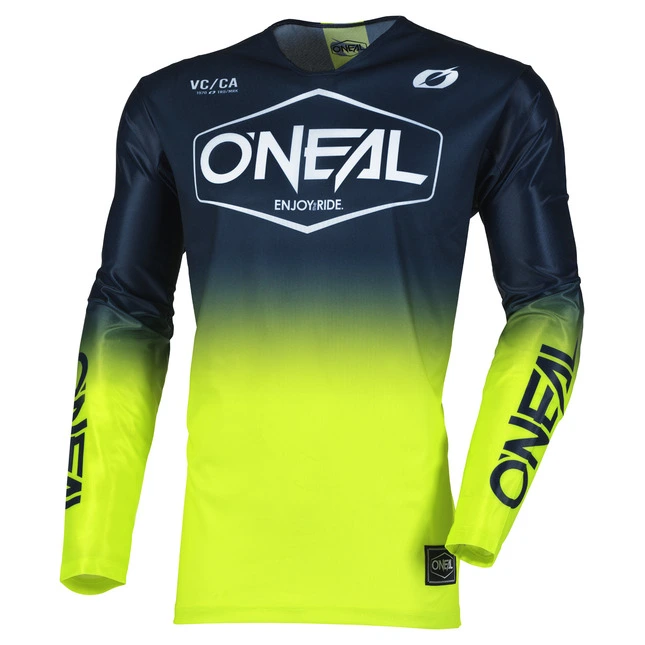 O'NEAL Mayhem Hexx