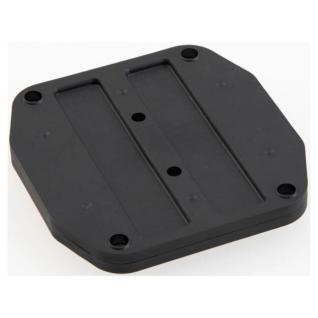 SW-Motech Pro Tankring Erhöhungselem.