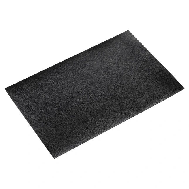 undefined Sitzbank Reparatur Set