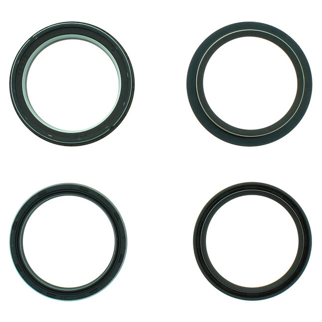 All Balls Racing Gabel Dichtring Satz