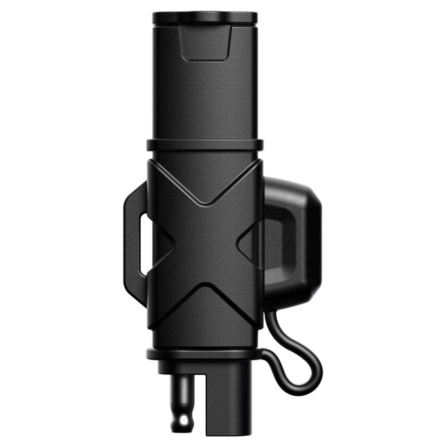NOCO GC009 X-Connect SAE-Adapter
