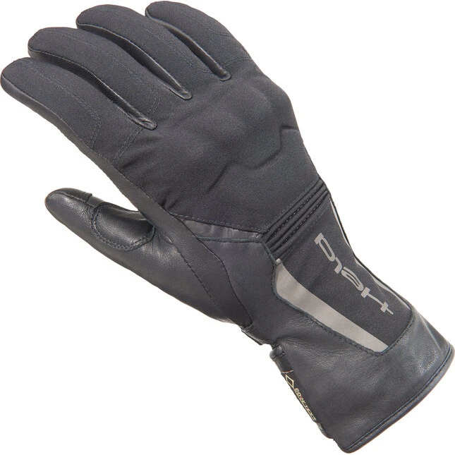 Held 22044 Reica Damen Louis Edition