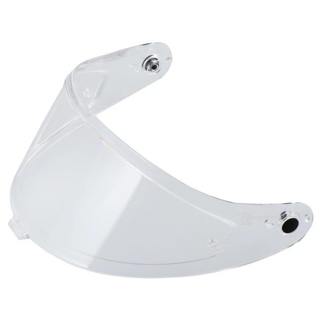 BELL Lithium Pinlock Visier