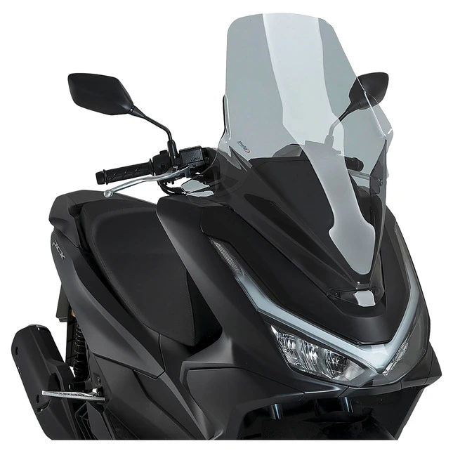 Puig V-Tech Rollerscheibe