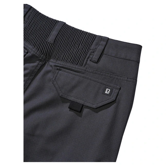 Brandit Tactical Hose