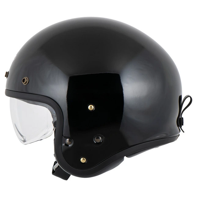 Shoei J.O2