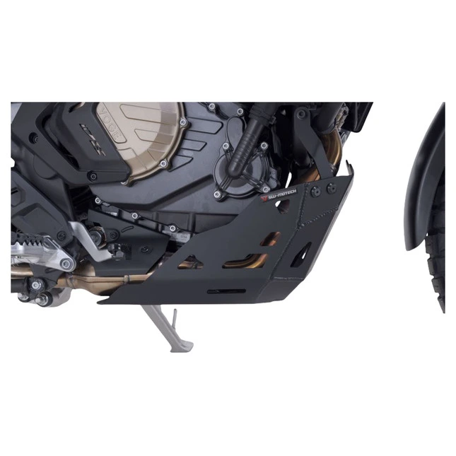 SW-Motech Aluminium-Motorschutz