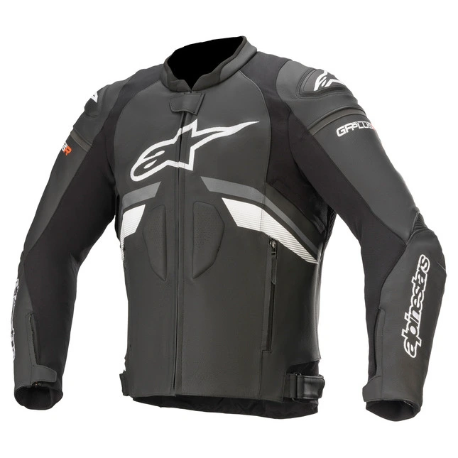 alpinestars GP Plus R V3 LE