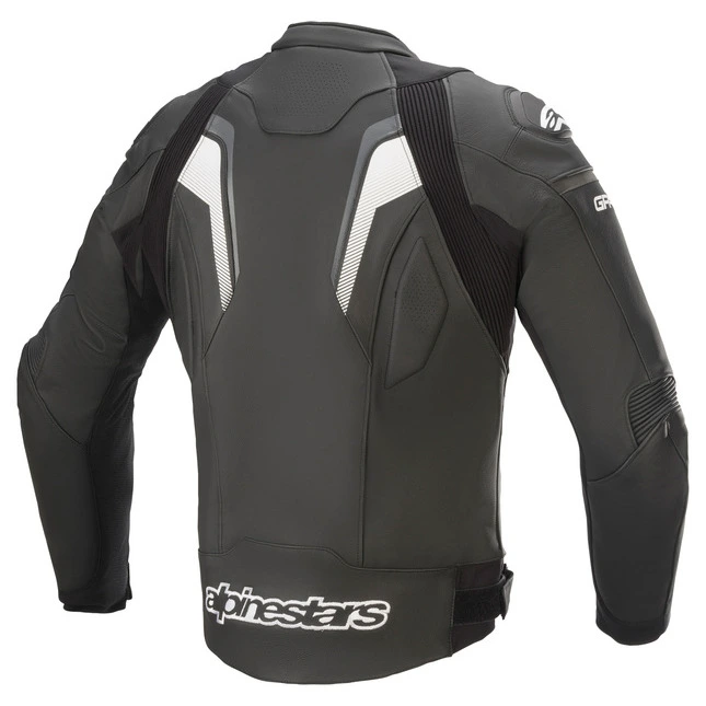 alpinestars GP Plus R V3 LE