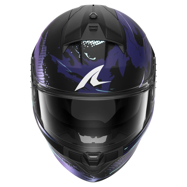 Shark Ridill 2 Whizz