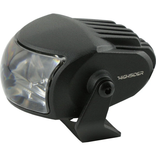 Highsider Led Abblendscheinwerfer