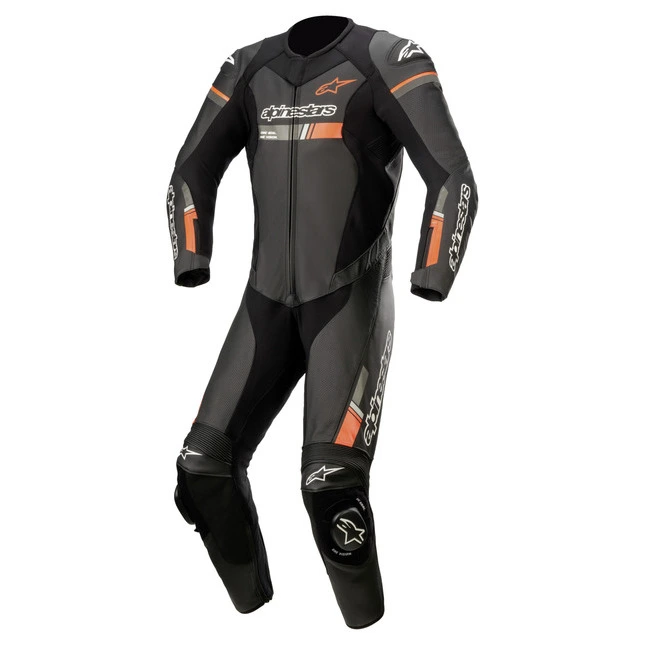 alpinestars GP-Force Chaser
