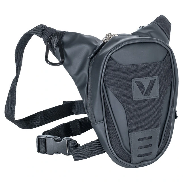 Vanucci Beintasche