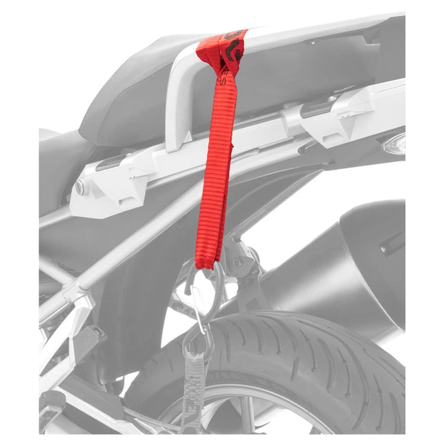Acebikes Loops Essential Zurrschlaufen 450 daN