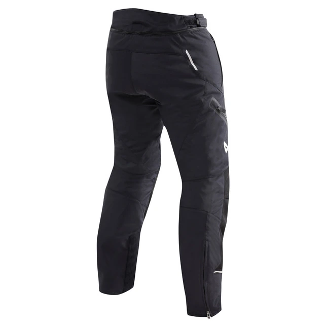Dainese Carve Master 4 Gore-Tex Herren