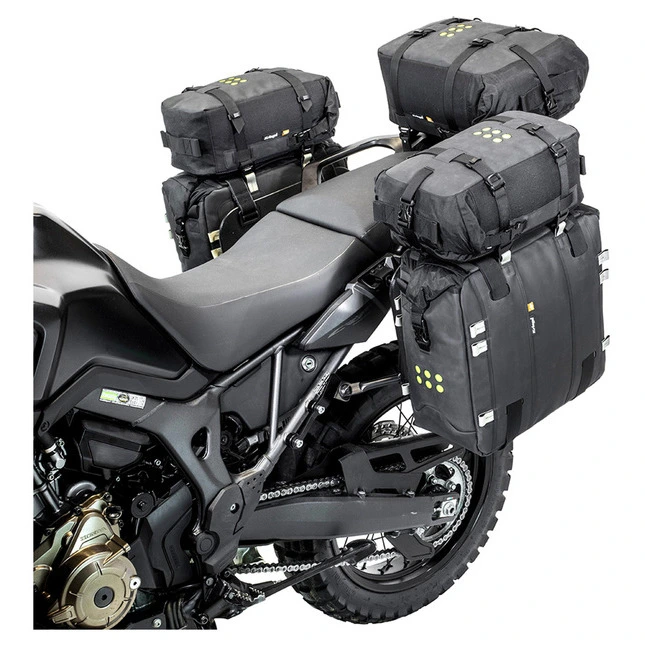 Kriega Os-12 Gepäcktasche
