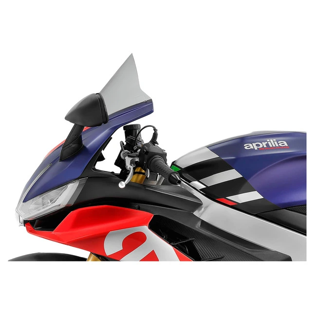 Puig R-Racer Racingscheibe