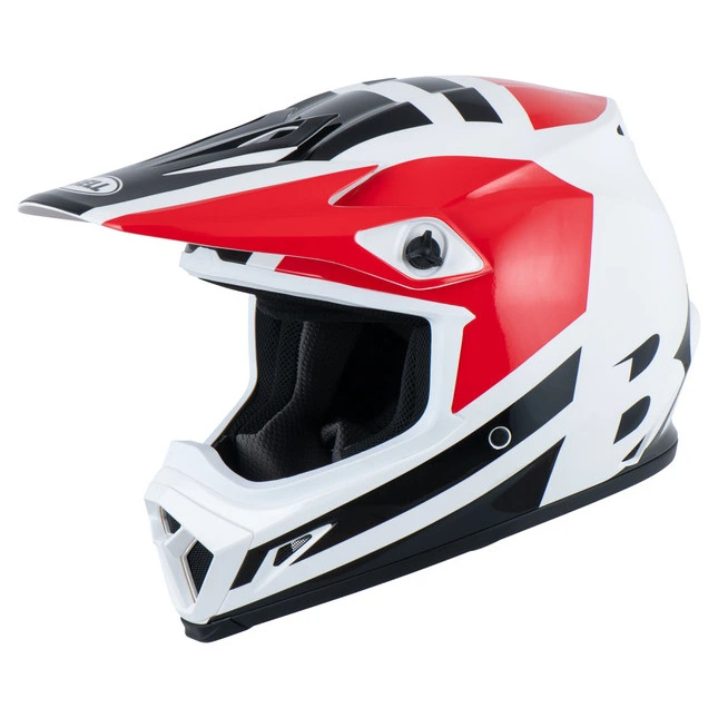 BELL MX-9 MIPS 22.06 Alter Ego