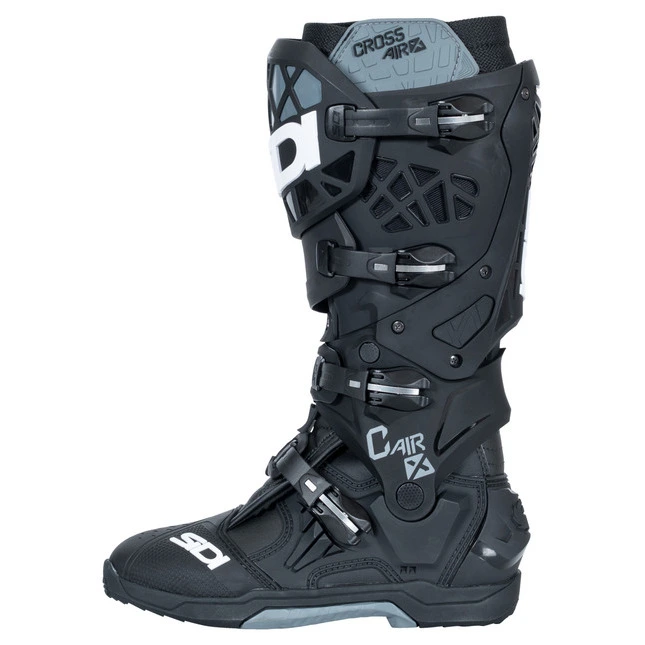 SIDI Crossair X