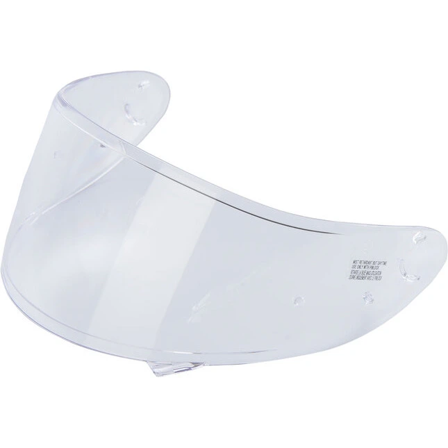 Shoei NXR X-Spirit III