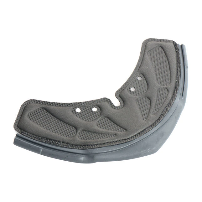 Caberg Duke/ Konda/ Tourmax