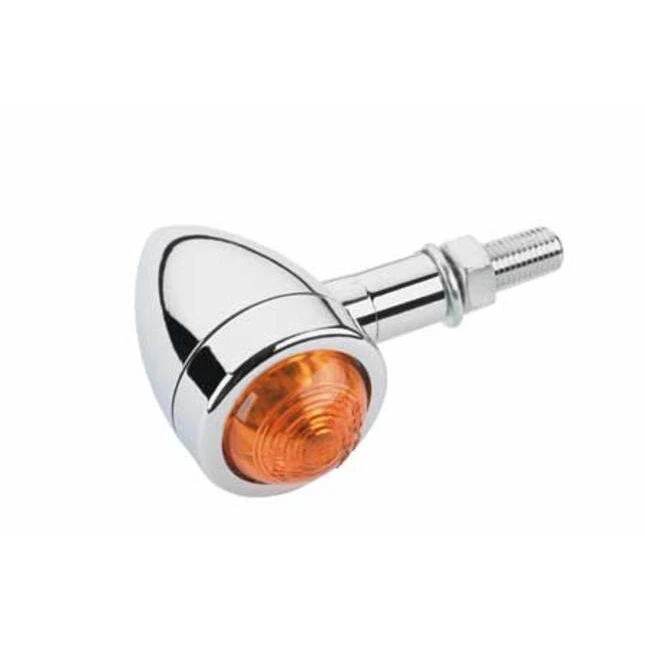 Louis Universal-Halogenblinker