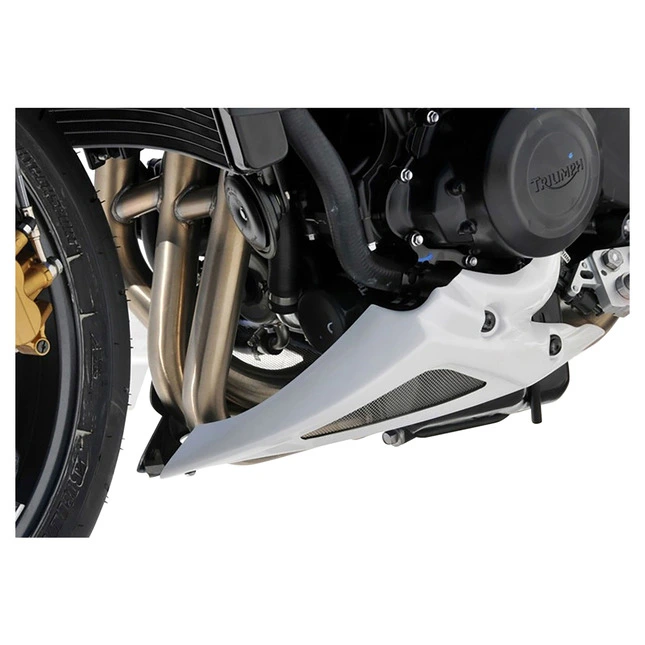 Bodystyle Bugspoiler Sportsline