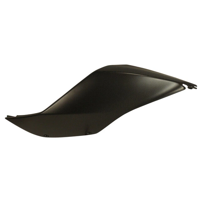 Ilmberger Carbonteile für Ducati Panigale 899/1199