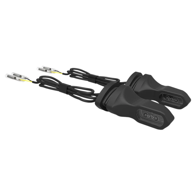 MOTOISM VENATOR Evo Short 3-in-1 div. DUCATI