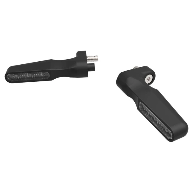 MOTOISM Union 2In1 Blinker
