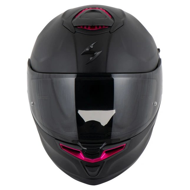 Scorpion Exo-GT SP Air