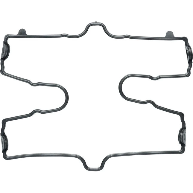 Athena Ventildeckel- und Kerzenschachtdichtung