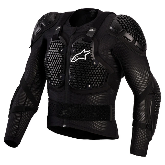 alpinestars Bionic Action V3