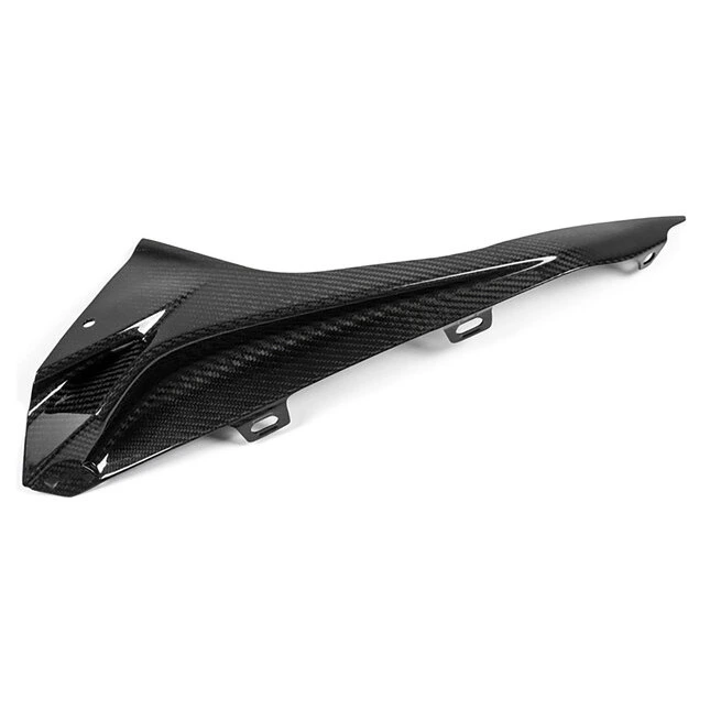 Ilmberger Carbonteile für BMW S1000 RR bis 2018