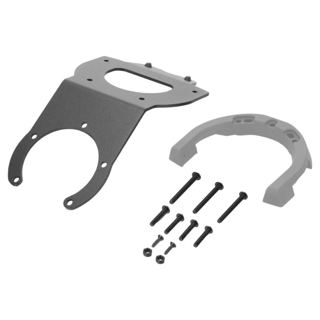 Shad Tankring