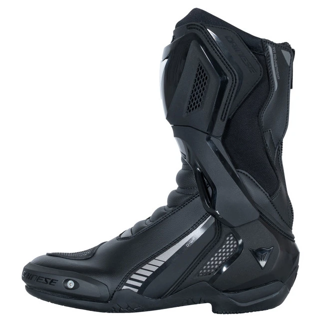 Dainese Nexus 3 In & Out D-WP