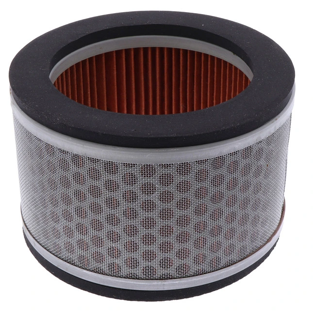 JMP Luftfilter