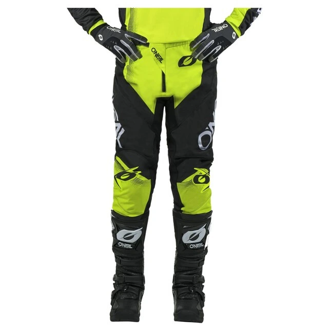 O'NEAL Element Racewear Crosshose