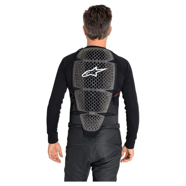 alpinestars Nucleon KR-Cell