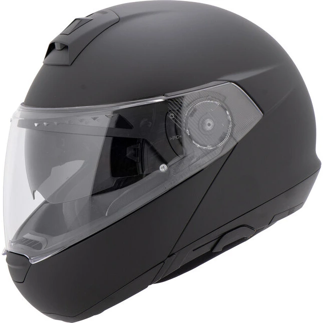 SCHUBERTH C4 Pro