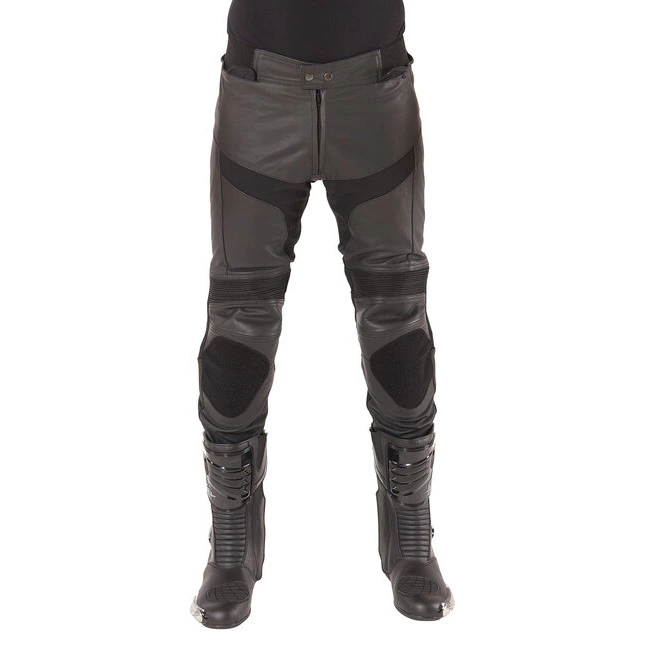 FASTWAY Sport Men 191