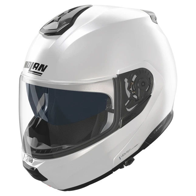 Nolan N100-6 Classico
